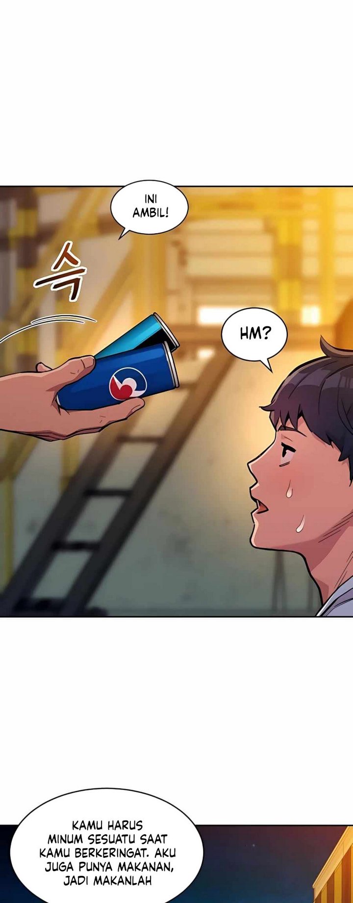 Auto-Hunting With Clones Chapter 4 Gambar 39