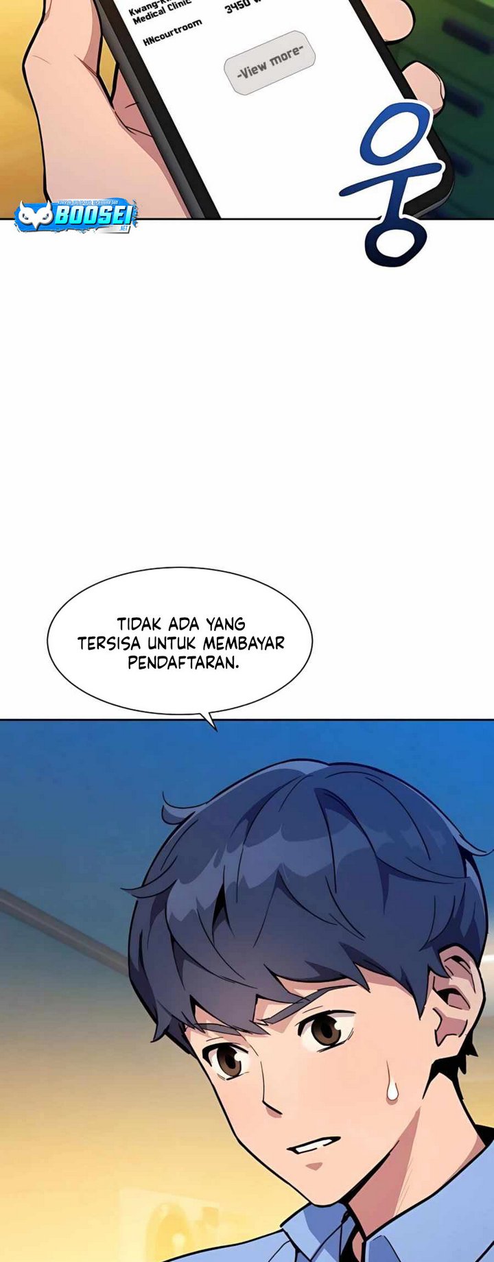 Auto-Hunting With Clones Chapter 4 Gambar 4