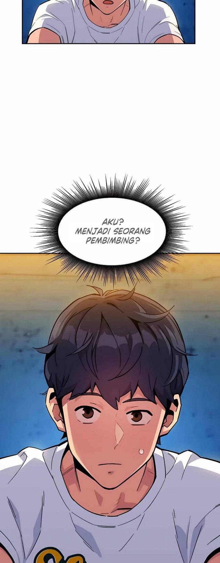 Auto-Hunting With Clones Chapter 4 Gambar 52