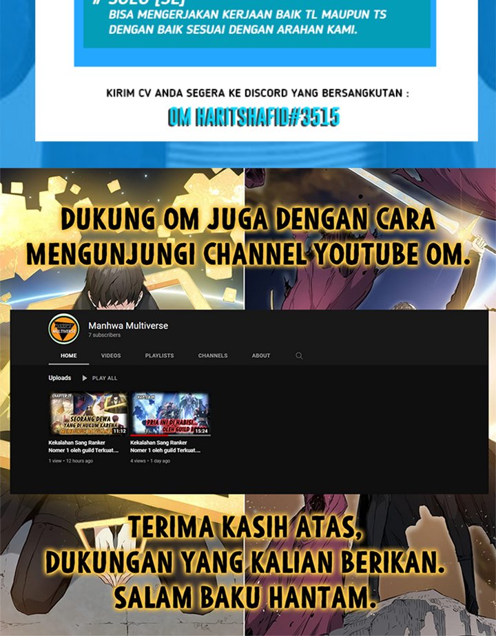 Auto-Hunting With Clones Chapter 4 Gambar 68
