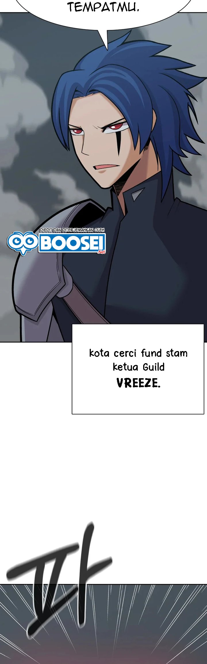 Newbie Management Chapter 19 Gambar 9