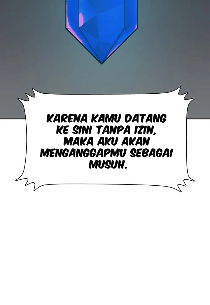 Newbie Management Chapter 18 Gambar 45