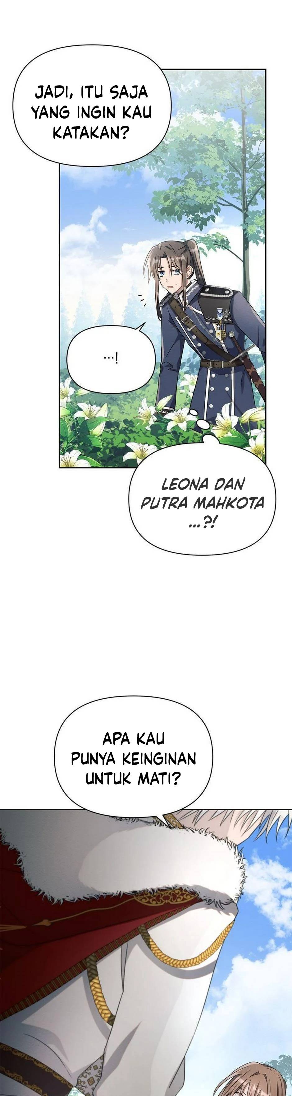 Ashtarte Chapter 5 Gambar 34