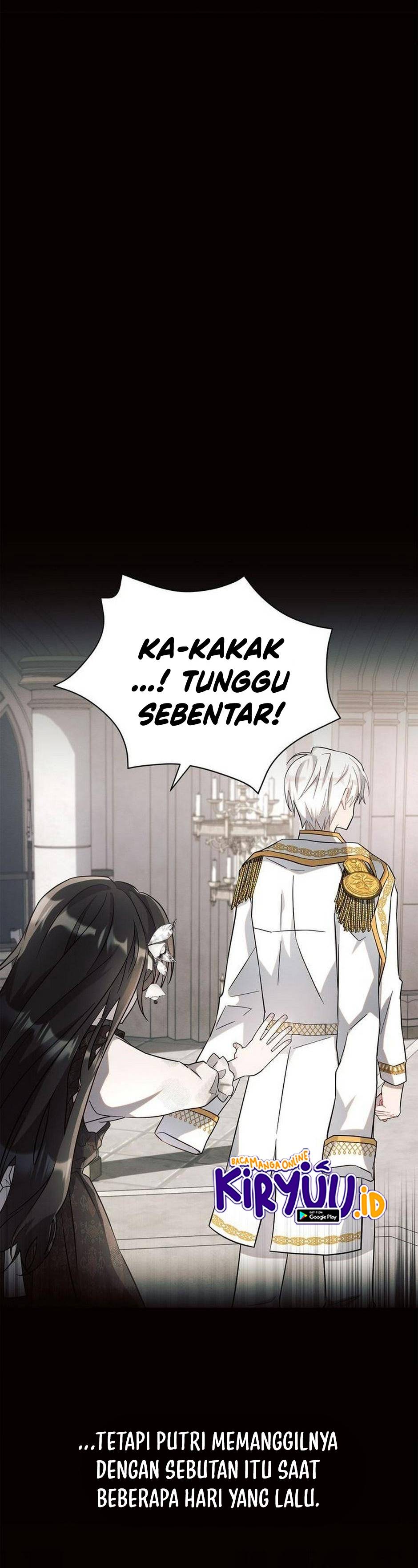 Ashtarte Chapter 5 Gambar 37