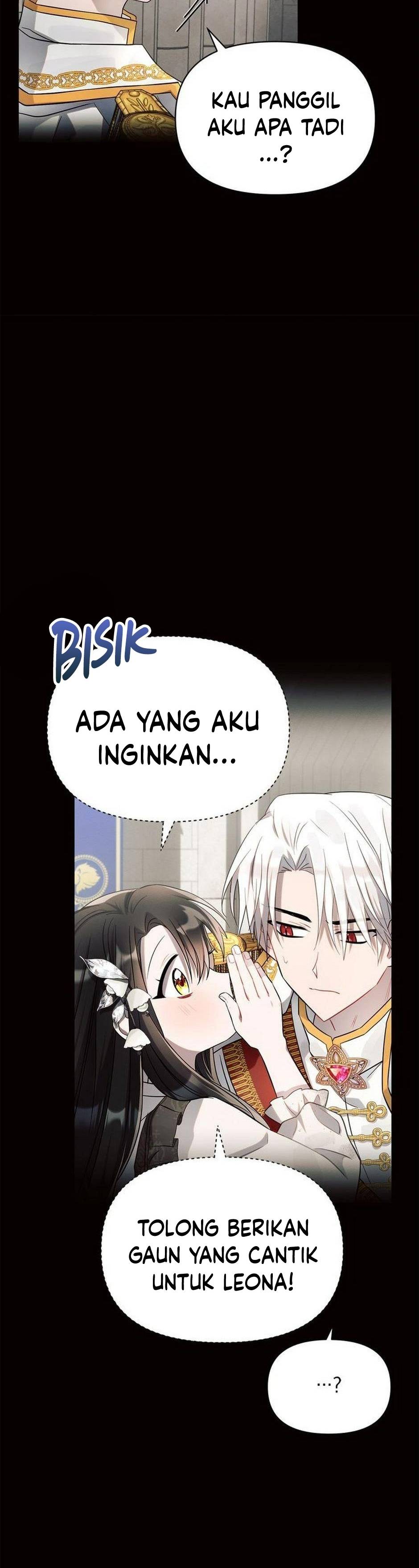 Ashtarte Chapter 5 Gambar 39