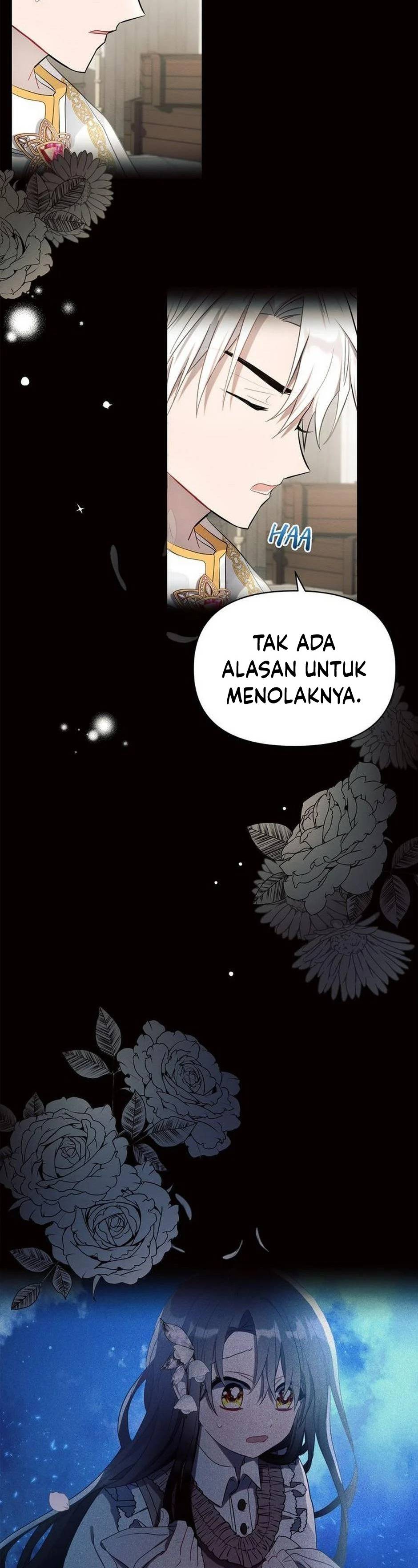 Ashtarte Chapter 5 Gambar 42