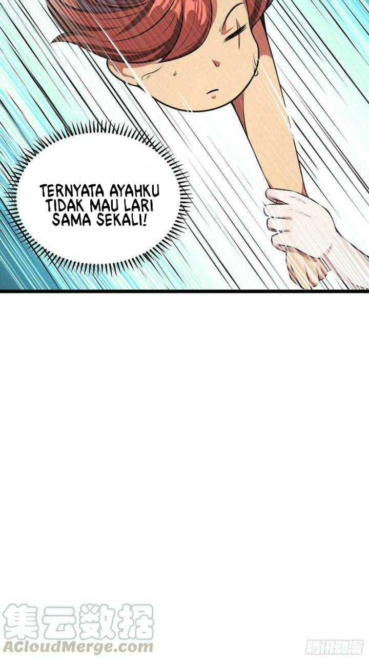 My Son In Brother Chapter 17 Gambar 10