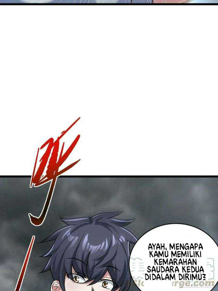 My Son In Brother Chapter 17 Gambar 14
