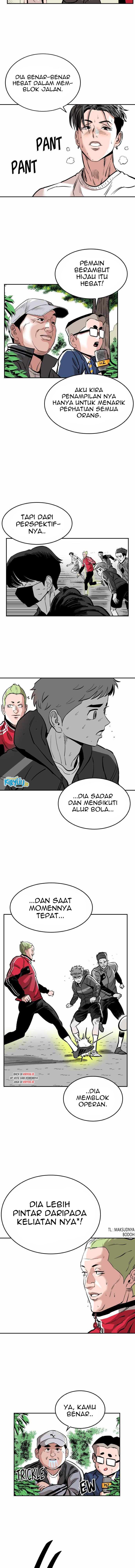 Build Up Chapter 49 Gambar 11