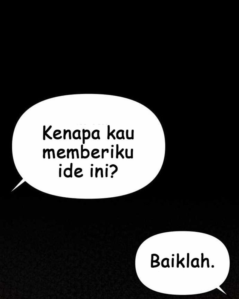 Alternate Life Chapter 4 Gambar 110