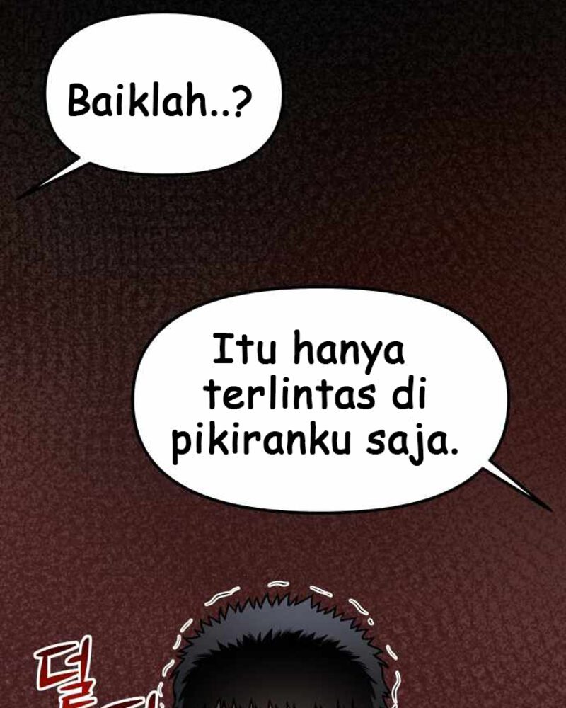 Alternate Life Chapter 4 Gambar 111