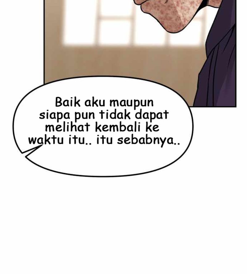 Alternate Life Chapter 4 Gambar 144