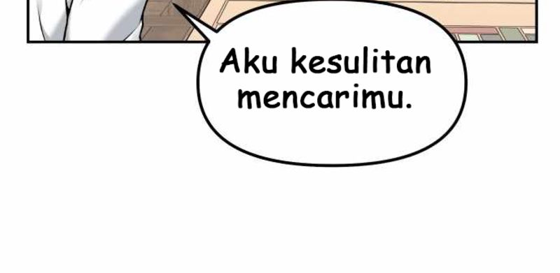 Alternate Life Chapter 4 Gambar 73