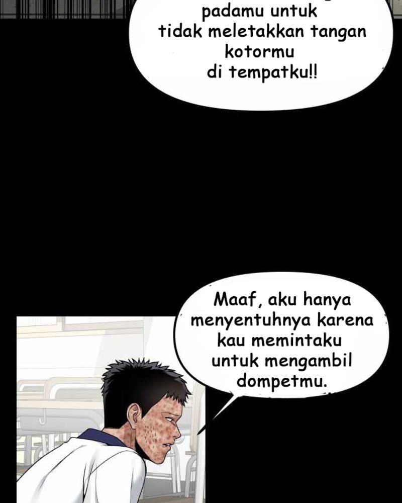 Alternate Life Chapter 3 Gambar 128