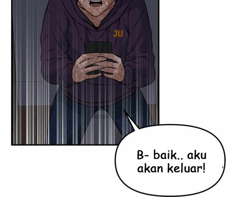 Alternate Life Chapter 3 Gambar 73