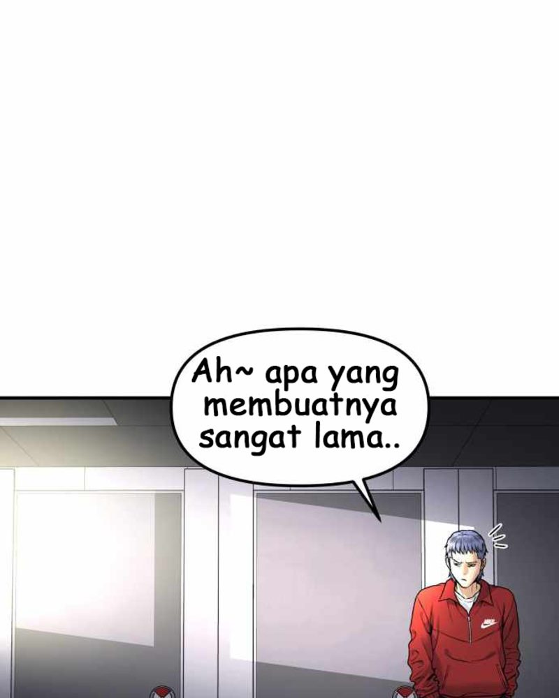 Alternate Life Chapter 3 Gambar 74