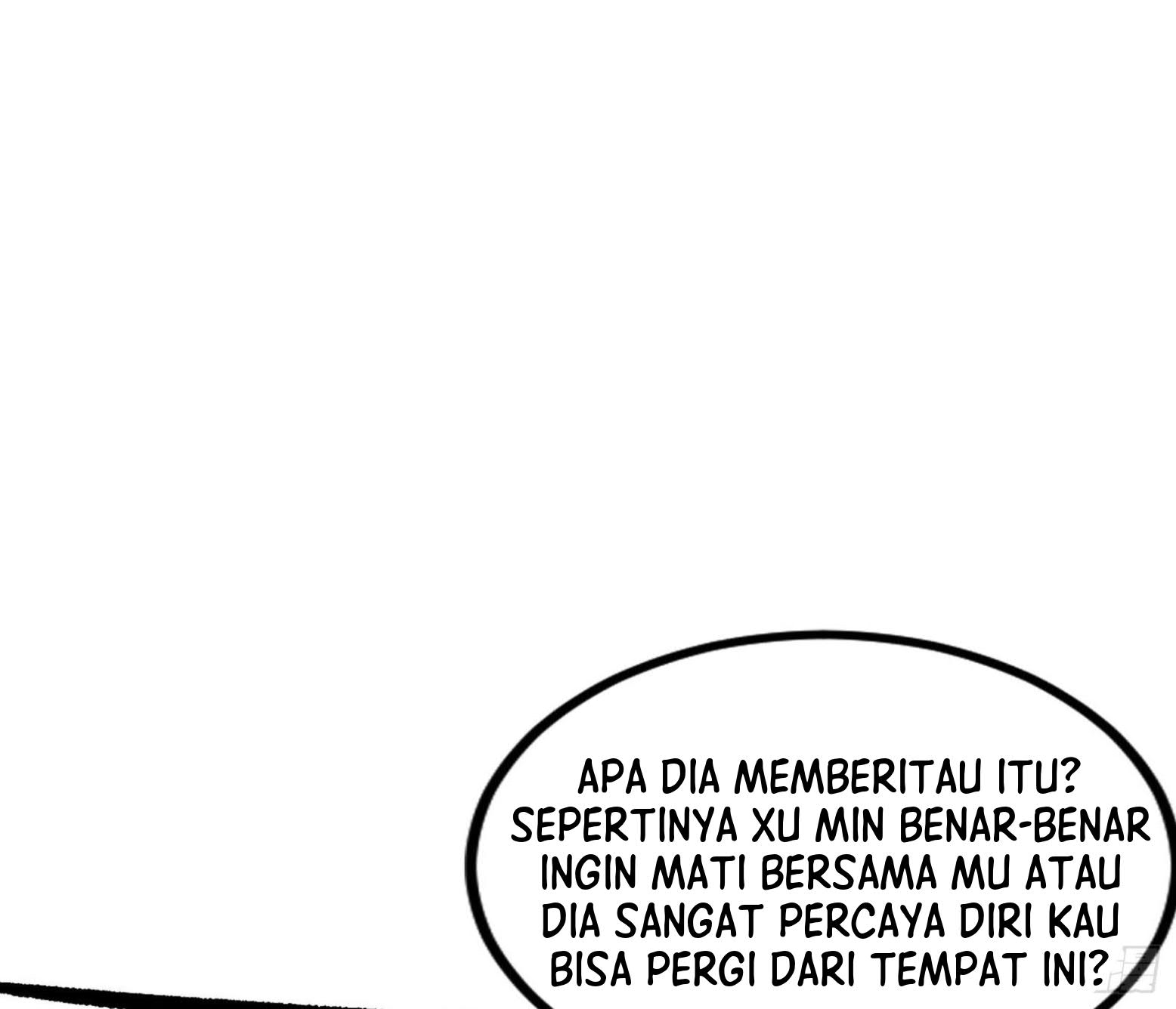 I’m An Evil God Chapter 288 Gambar 44