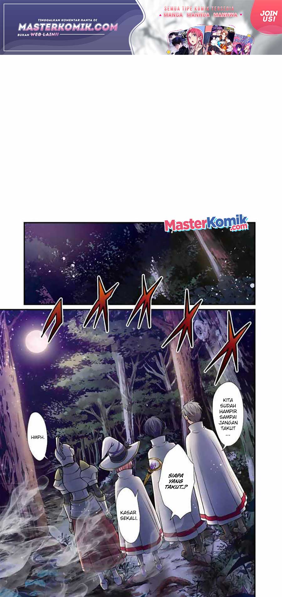 Baca Manga Loop 8 Shu Me Ha Shiawasena Jinsei Wo 7 Shu Bun No Keiken Chi to Daisan Ojo No “Kantei” De Kakusei Shita Ore Ha, Aibo No Behemoth Totomoni Muso Chapter 1.1 Gambar 2