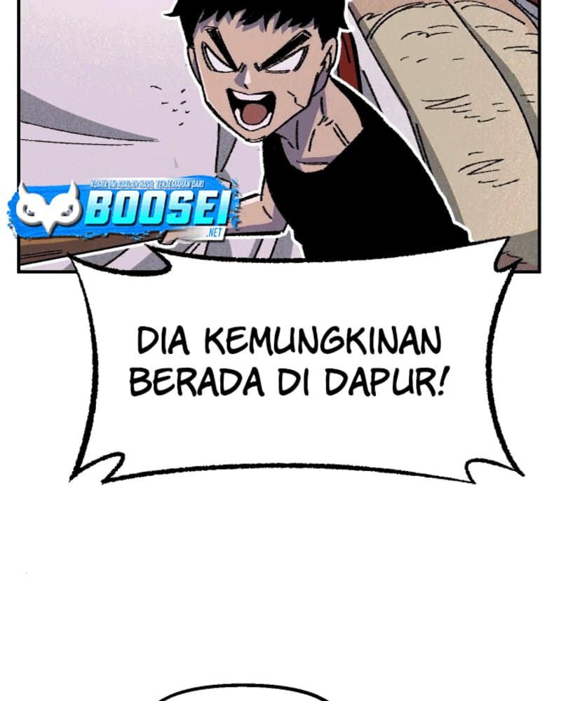 Reincarnation Of The Veteran Soldier Chapter 45 Gambar 108