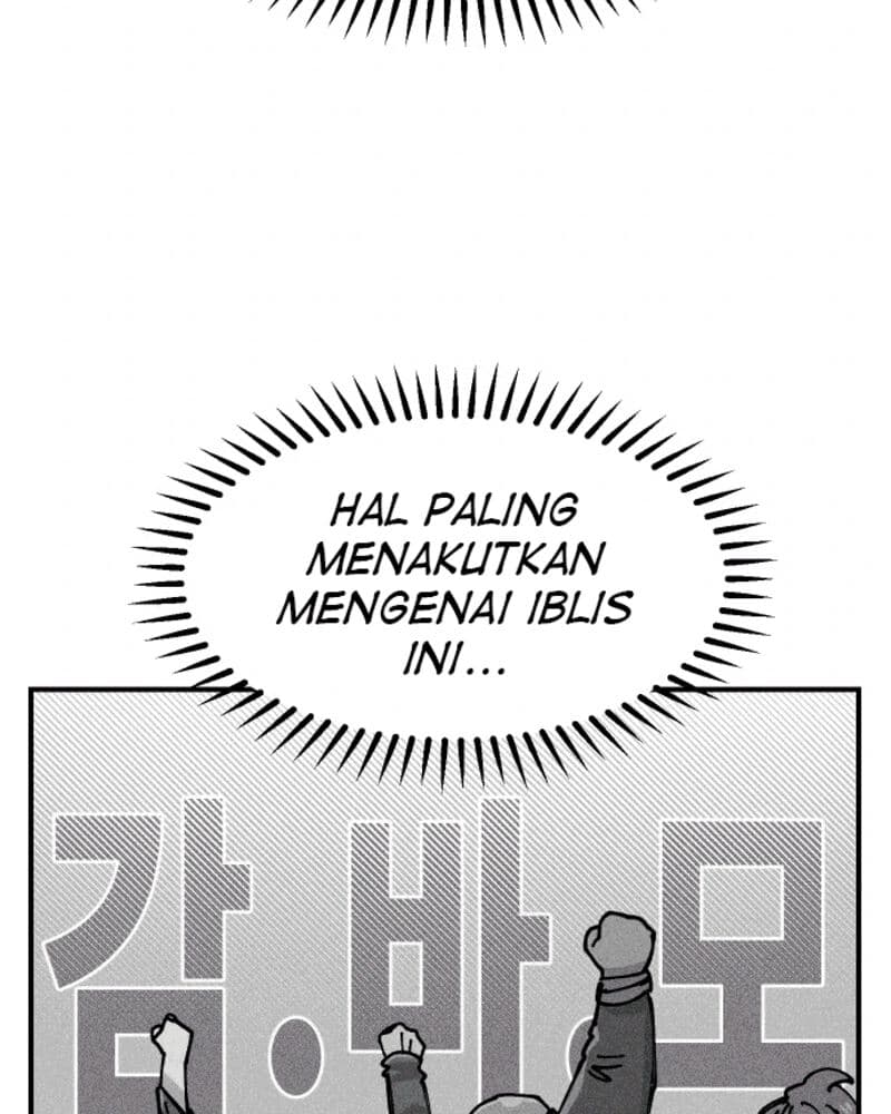 Reincarnation Of The Veteran Soldier Chapter 45 Gambar 132