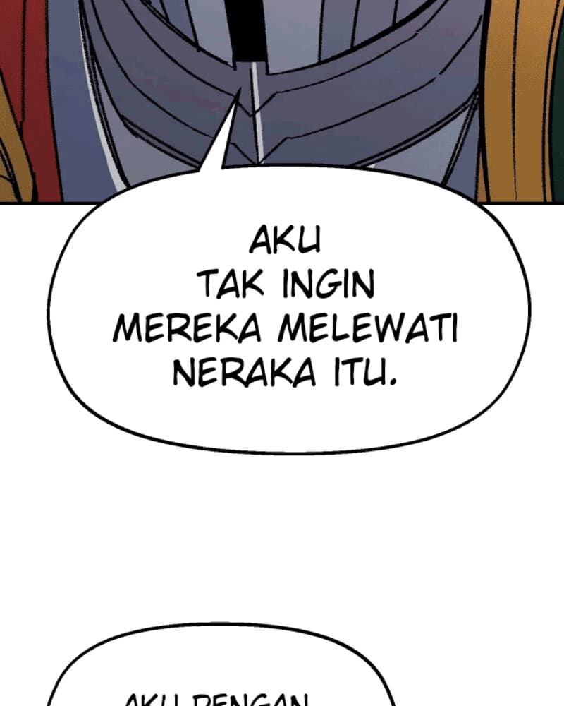 Reincarnation Of The Veteran Soldier Chapter 45 Gambar 144