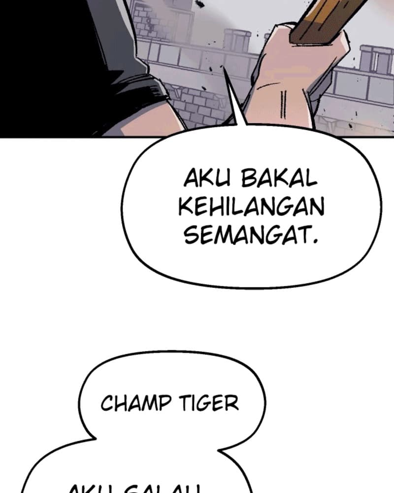 Reincarnation Of The Veteran Soldier Chapter 45 Gambar 146