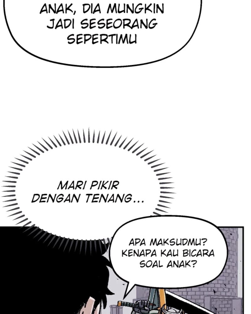 Reincarnation Of The Veteran Soldier Chapter 45 Gambar 148