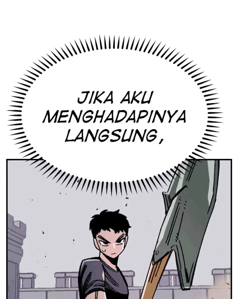 Reincarnation Of The Veteran Soldier Chapter 45 Gambar 150