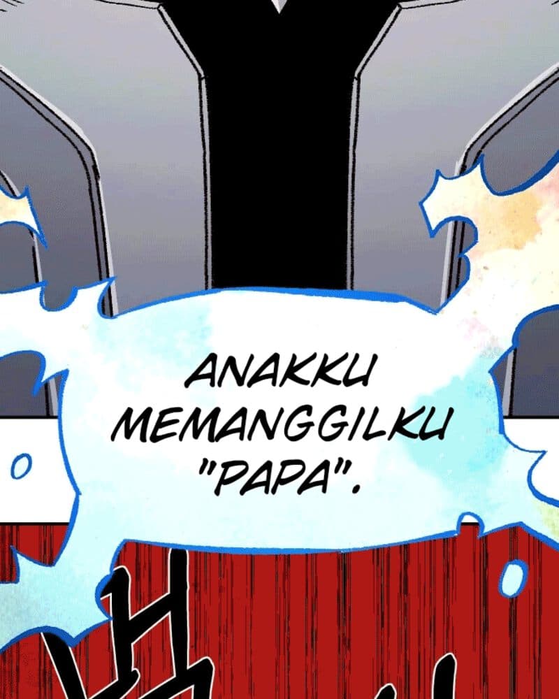 Reincarnation Of The Veteran Soldier Chapter 45 Gambar 158