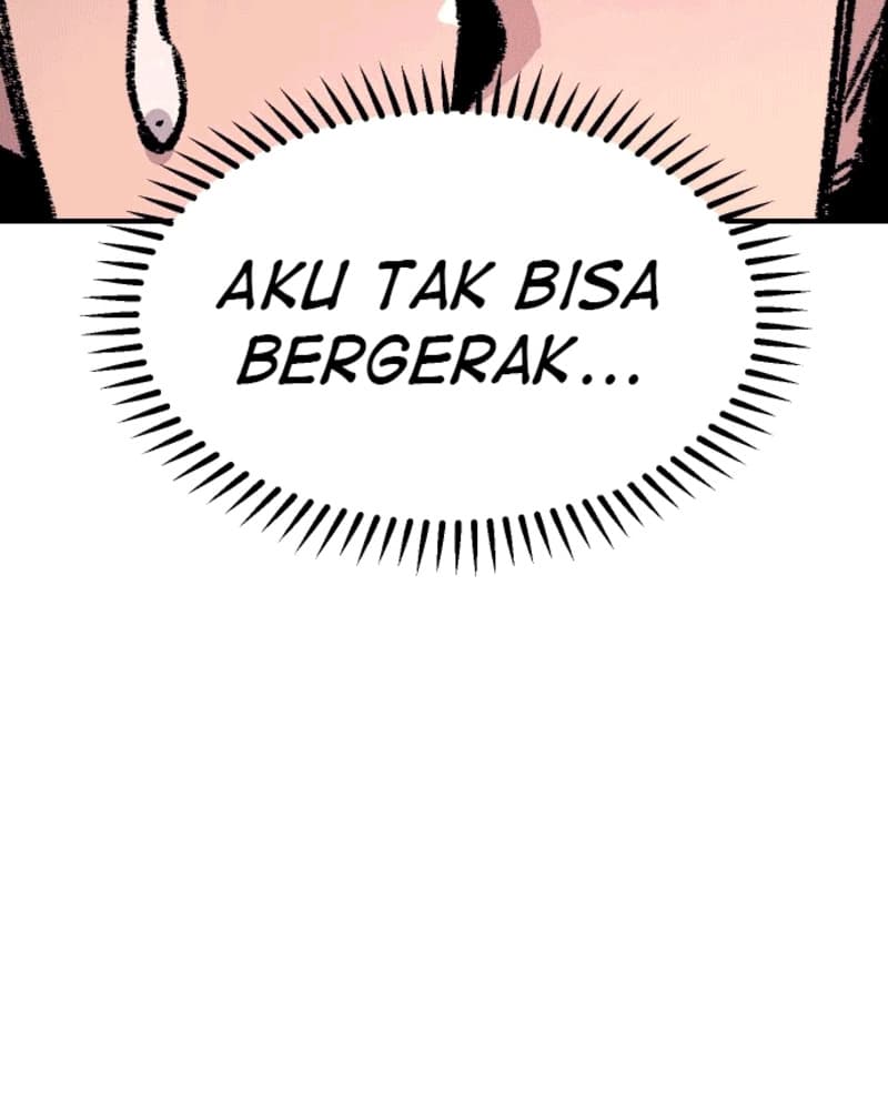 Reincarnation Of The Veteran Soldier Chapter 45 Gambar 173