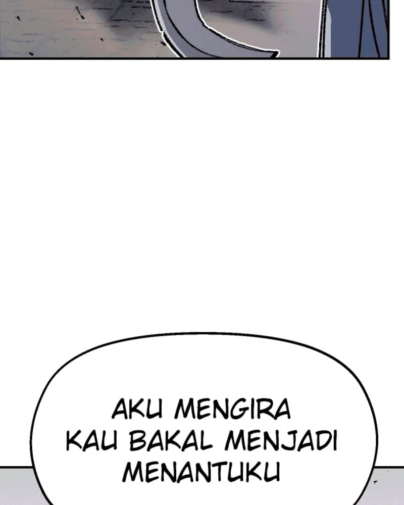 Reincarnation Of The Veteran Soldier Chapter 45 Gambar 177