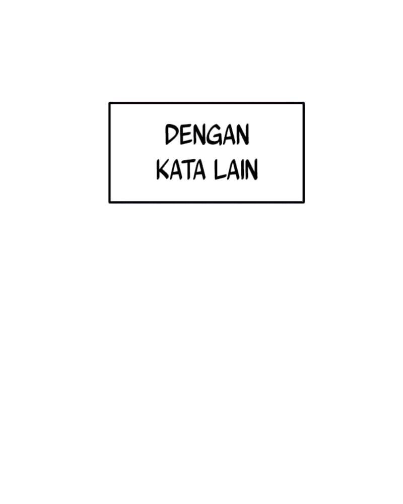 Reincarnation Of The Veteran Soldier Chapter 45 Gambar 185