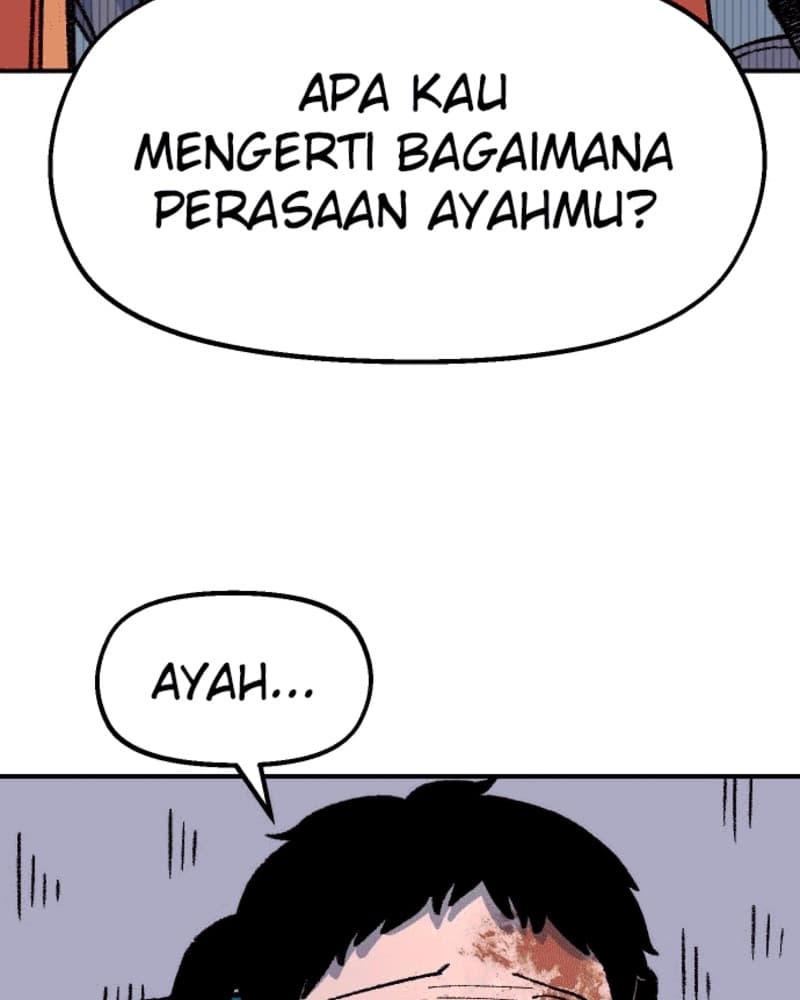 Reincarnation Of The Veteran Soldier Chapter 45 Gambar 36