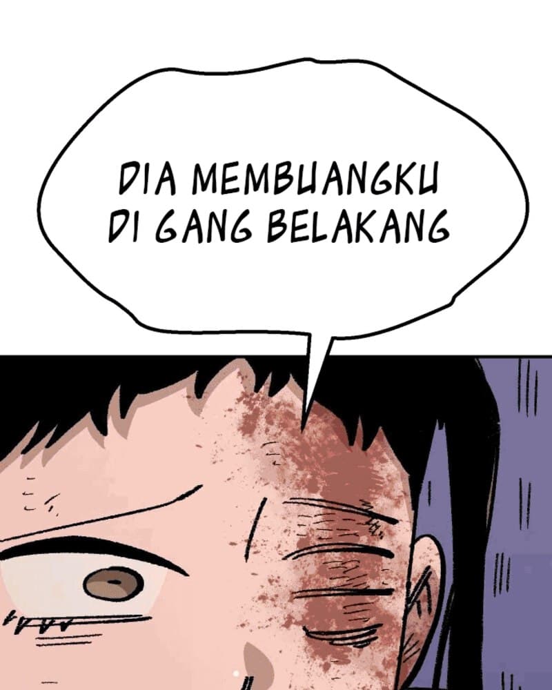 Reincarnation Of The Veteran Soldier Chapter 45 Gambar 42