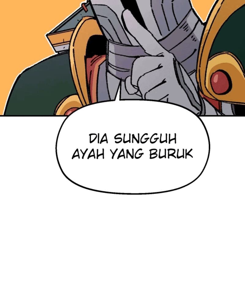 Reincarnation Of The Veteran Soldier Chapter 45 Gambar 44