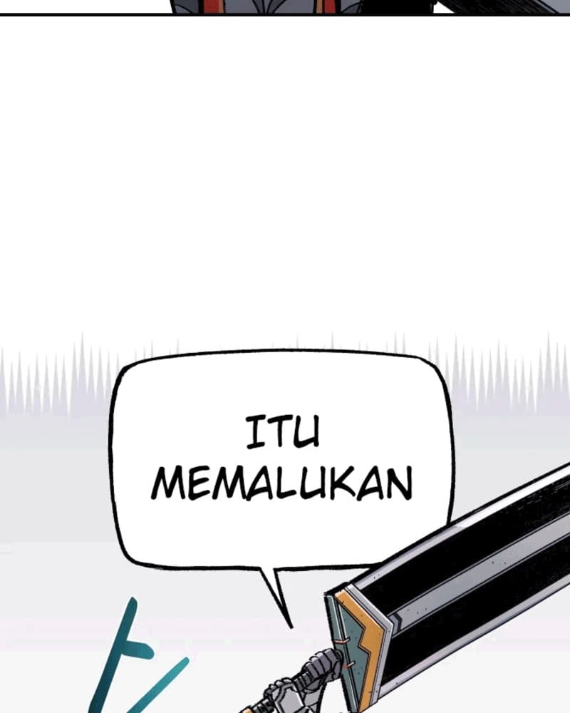 Reincarnation Of The Veteran Soldier Chapter 45 Gambar 47