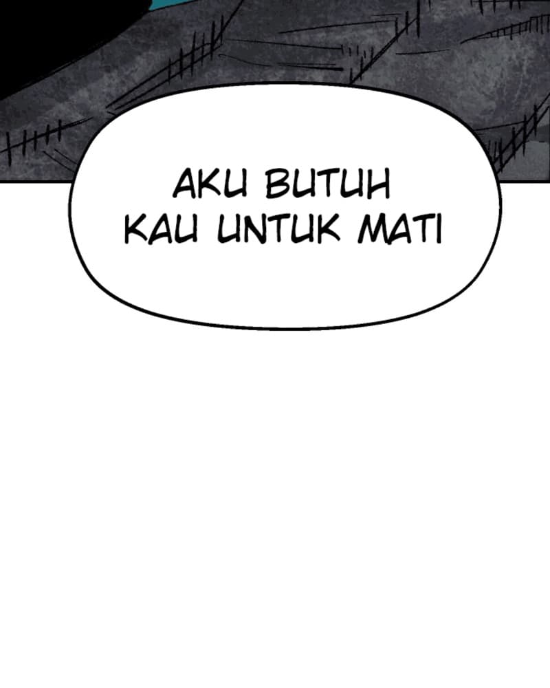 Reincarnation Of The Veteran Soldier Chapter 45 Gambar 49