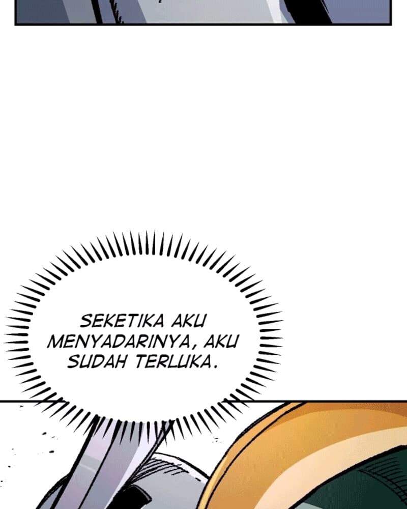 Reincarnation Of The Veteran Soldier Chapter 45 Gambar 66