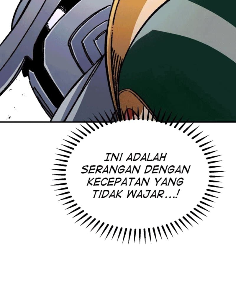 Reincarnation Of The Veteran Soldier Chapter 45 Gambar 67