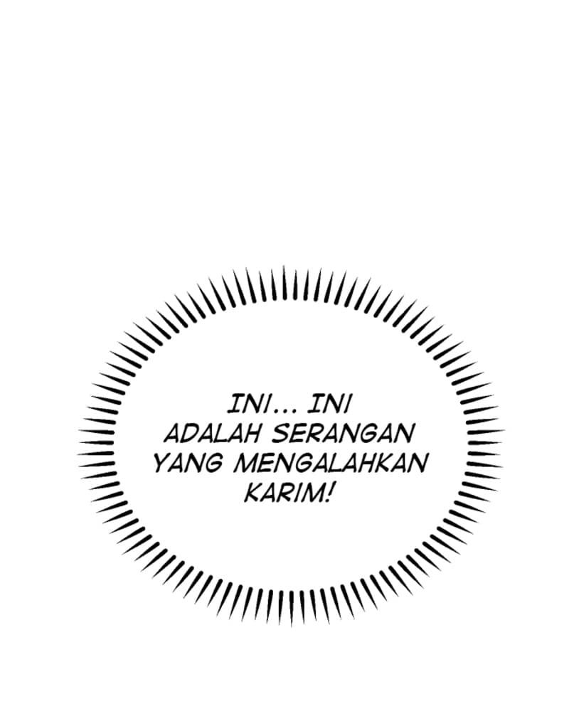 Reincarnation Of The Veteran Soldier Chapter 45 Gambar 69