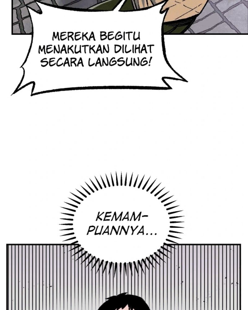 Reincarnation Of The Veteran Soldier Chapter 45 Gambar 85