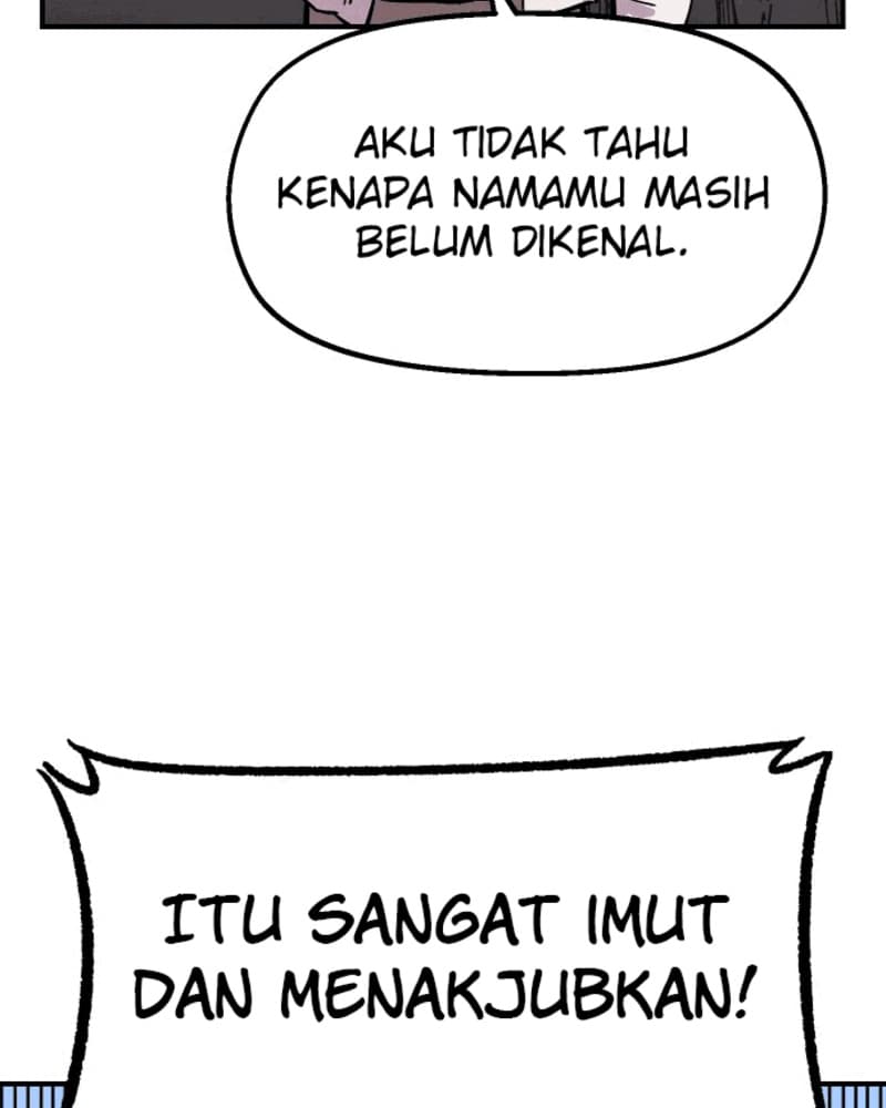 Reincarnation Of The Veteran Soldier Chapter 44 Gambar 105