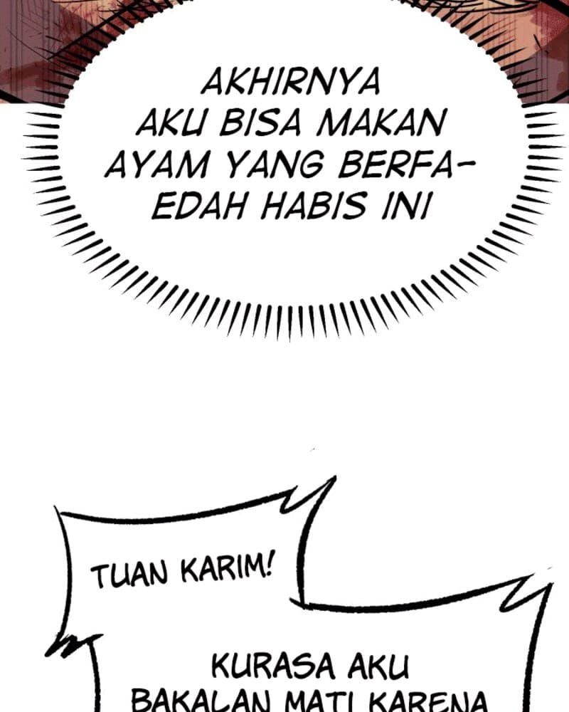 Reincarnation Of The Veteran Soldier Chapter 44 Gambar 123