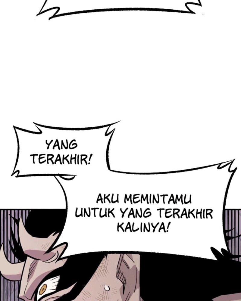 Reincarnation Of The Veteran Soldier Chapter 44 Gambar 125