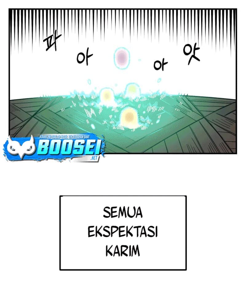 Reincarnation Of The Veteran Soldier Chapter 44 Gambar 13