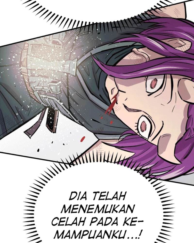 Reincarnation Of The Veteran Soldier Chapter 44 Gambar 138