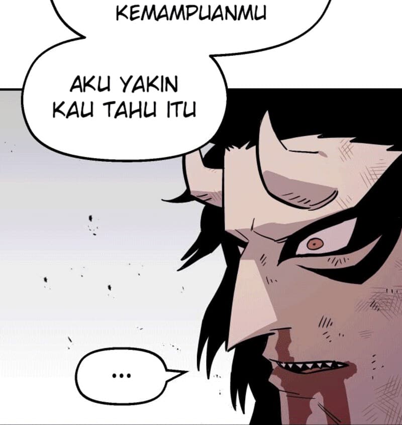 Reincarnation Of The Veteran Soldier Chapter 44 Gambar 146