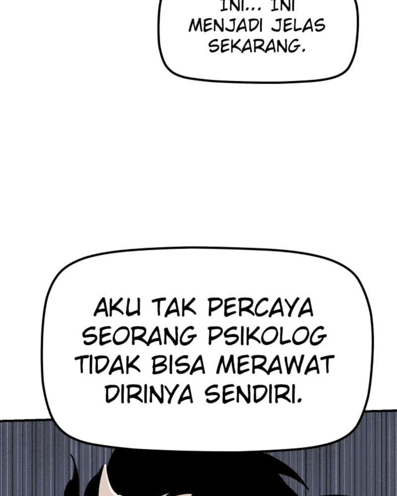 Reincarnation Of The Veteran Soldier Chapter 44 Gambar 155