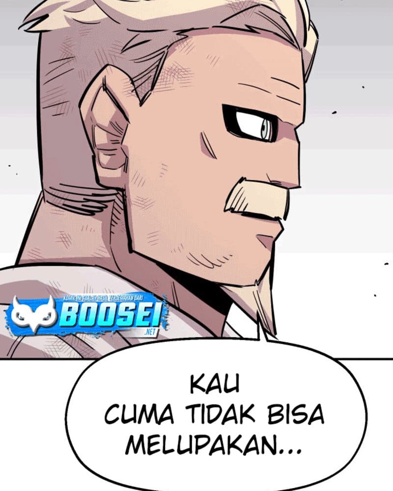 Reincarnation Of The Veteran Soldier Chapter 44 Gambar 158