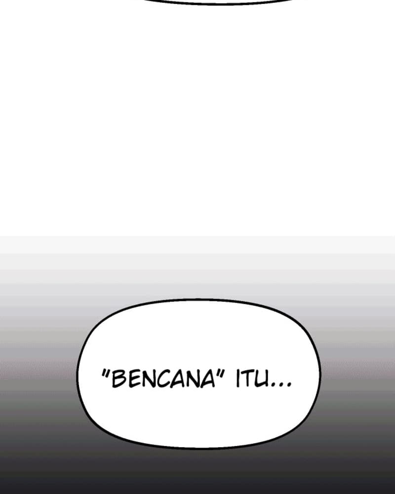 Reincarnation Of The Veteran Soldier Chapter 44 Gambar 159